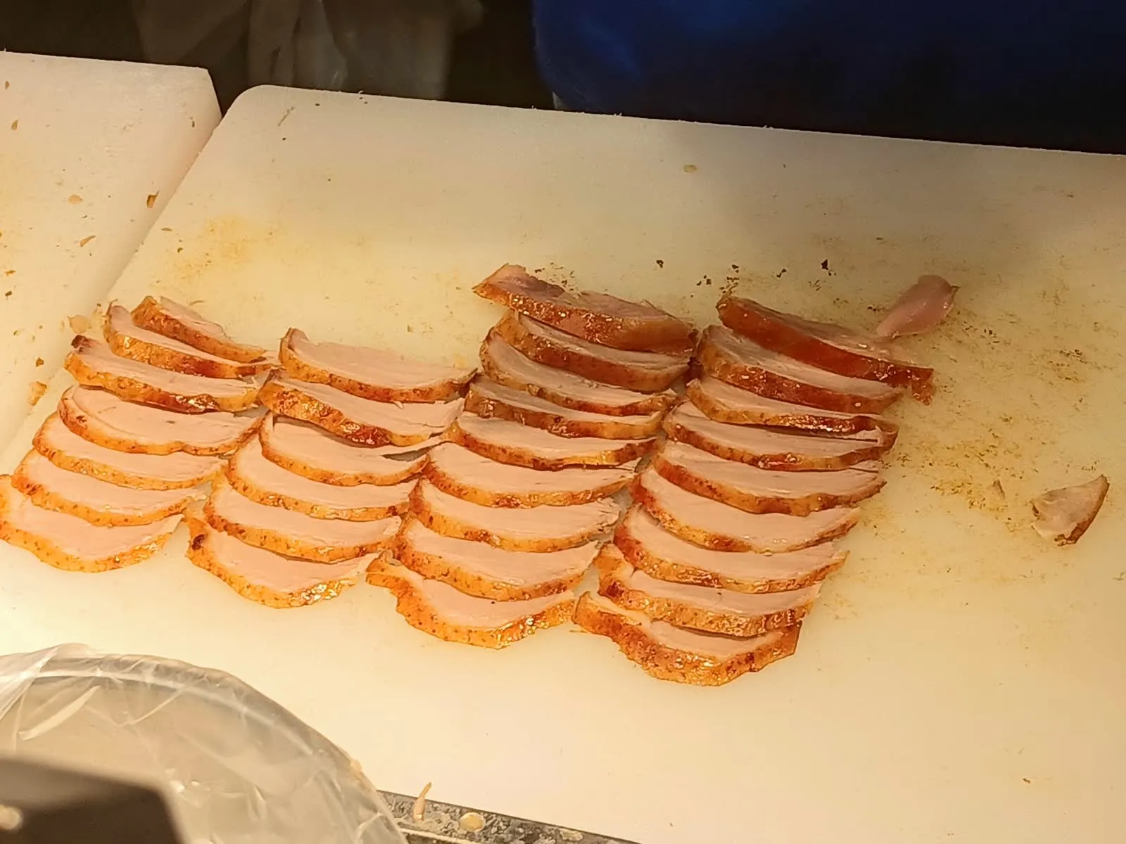Beijing Food Guide 2026: What to Eat and How to Order Without Reading Chinese