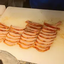 Beijing Food Guide 2026: What to Eat and How to Order Without Reading Chinese