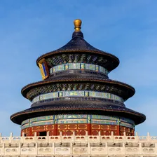 Beijing Attraction Reservations 2026: Which Sites Need Booking and How (Foreigner Guide)