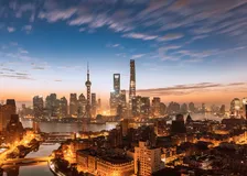 How to visit China in 2026 without losing your mind?
