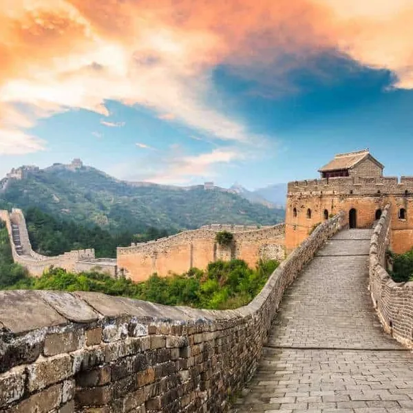 beijing