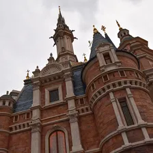 Shanghai Disney First-Timer Guide 2026: Tickets, Transport and One-Day Plans